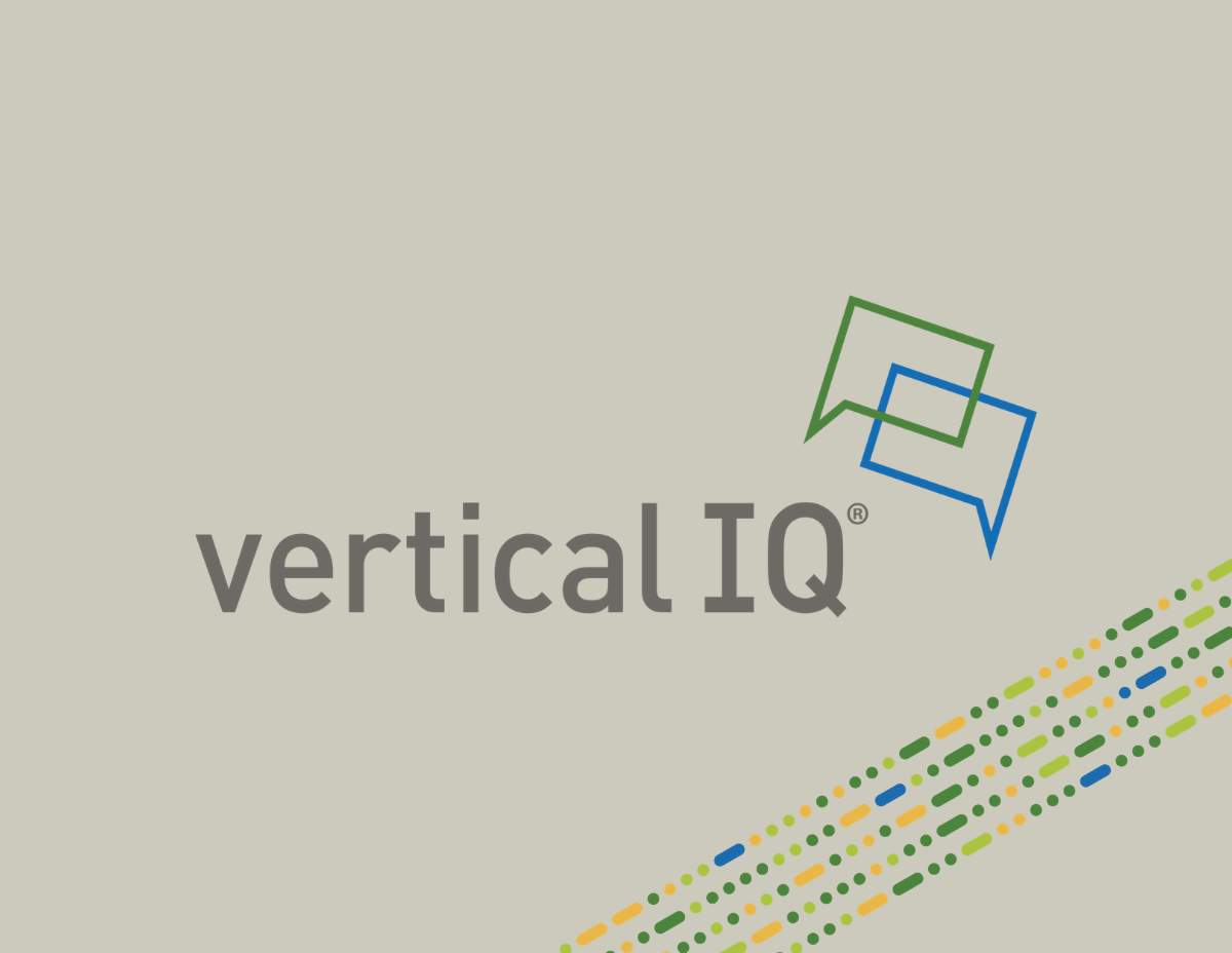 VIQ Feature Image - Local Market Monitor